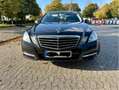 Mercedes-Benz E 220 CDI DPF BlueEFFICIENCY 7G-TRONIC Avantgarde - thumbnail 10