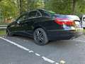 Mercedes-Benz E 220 CDI DPF BlueEFFICIENCY 7G-TRONIC Avantgarde - thumbnail 5