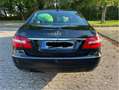 Mercedes-Benz E 220 CDI DPF BlueEFFICIENCY 7G-TRONIC Avantgarde - thumbnail 9