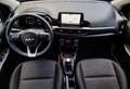 Kia Picanto 1.0 DPi DynamicPlusLine Wit - thumbnail 15