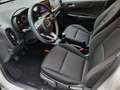 Kia Picanto 1.0 DPi DynamicPlusLine Wit - thumbnail 8