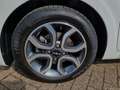 Kia Picanto 1.0 DPi DynamicPlusLine Wit - thumbnail 7
