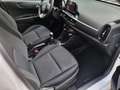 Kia Picanto 1.0 DPi DynamicPlusLine Wit - thumbnail 9