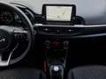 Kia Picanto 1.0 DPi DynamicPlusLine Wit - thumbnail 14