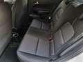 Kia Picanto 1.0 DPi DynamicPlusLine Wit - thumbnail 11