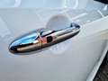 Kia Picanto 1.0 DPi DynamicPlusLine Wit - thumbnail 6