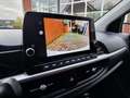 Kia Picanto 1.0 DPi DynamicPlusLine Wit - thumbnail 12