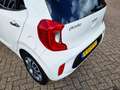 Kia Picanto 1.0 DPi DynamicPlusLine Wit - thumbnail 4