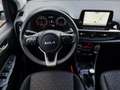 Kia Picanto 1.0 DPi DynamicPlusLine Wit - thumbnail 16