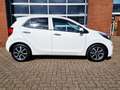 Kia Picanto 1.0 DPi DynamicPlusLine Wit - thumbnail 2