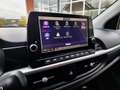 Kia Picanto 1.0 DPi DynamicPlusLine Wit - thumbnail 13