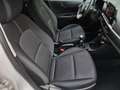 Kia Picanto 1.0 DPi DynamicPlusLine Wit - thumbnail 10