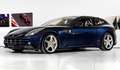 Ferrari FF V12 6.0 660ch - thumbnail 1