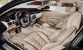 Ferrari FF V12 6.0 660ch - thumbnail 6