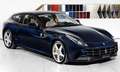 Ferrari FF V12 6.0 660ch - thumbnail 2