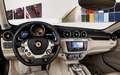 Ferrari FF V12 6.0 660ch - thumbnail 7