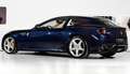 Ferrari FF V12 6.0 660ch - thumbnail 3
