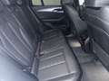 BMW X3 M xDrive30i M Sport Pano,HUD,360°,ACC,AHK,Sthzg.,21 Wit - thumbnail 11