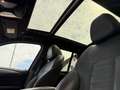 BMW X3 M xDrive30i M Sport Pano,HUD,360°,ACC,AHK,Sthzg.,21 Wit - thumbnail 19