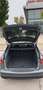 Audi A6 A6 Avant 3.0BiTDI Competition Q.Tip. 240kW Competition Gris - thumbnail 19