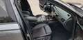 Audi A6 A6 Avant 3.0BiTDI Competition Q.Tip. 240kW Competition Gris - thumbnail 7