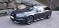 Audi A6 A6 Avant 3.0BiTDI Competition Q.Tip. 240kW Competition Gris - thumbnail 2