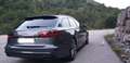 Audi A6 A6 Avant 3.0BiTDI Competition Q.Tip. 240kW Competition Gris - thumbnail 4