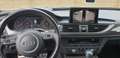 Audi A6 A6 Avant 3.0BiTDI Competition Q.Tip. 240kW Competition Gris - thumbnail 10