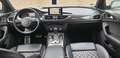 Audi A6 A6 Avant 3.0BiTDI Competition Q.Tip. 240kW Competition Gris - thumbnail 8