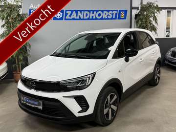 1.2 Turbo Edition Verkocht!!!