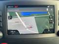 Mercedes-Benz Vito 114 CDI Kasten Lang Navi*Shz*KLIMA* Weiß - thumbnail 12