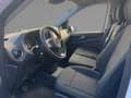 Mercedes-Benz Vito 114 CDI Kasten Lang Navi*Shz*KLIMA* Weiß - thumbnail 8