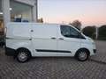 Ford Transit Custom 270 2.0 tdci 130cv Trend L1H1 E6 Bianco - thumbnail 4
