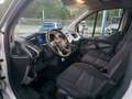 Ford Transit Custom 270 2.0 tdci 130cv Trend L1H1 E6 Bianco - thumbnail 7