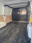 Ford Transit Custom 270 2.0 tdci 130cv Trend L1H1 E6 Bianco - thumbnail 8