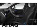 BMW 218 i Active Tourer Steptronic DCT Navi DSG Bluetooth Blau - thumbnail 4