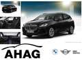 BMW 218 i Active Tourer Steptronic DCT Navi DSG Bluetooth Blau - thumbnail 1