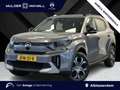 Citroen C3 Aircross Plus 1.2 Hybrid 145pk e-DCS6 | CAMERA | APPLE CARP Grau - thumbnail 1
