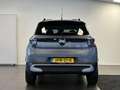 Citroen C3 Aircross Plus 1.2 Hybrid 145pk e-DCS6 | CAMERA | APPLE CARP Grau - thumbnail 9