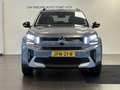 Citroen C3 Aircross Plus 1.2 Hybrid 145pk e-DCS6 | CAMERA | APPLE CARP Grau - thumbnail 4