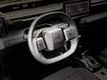Citroen C3 Aircross Plus 1.2 Hybrid 145pk e-DCS6 | CAMERA | APPLE CARP Grau - thumbnail 21