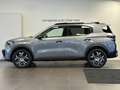 Citroen C3 Aircross Plus 1.2 Hybrid 145pk e-DCS6 | CAMERA | APPLE CARP Grau - thumbnail 12