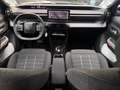 Citroen C3 Aircross Plus 1.2 Hybrid 145pk e-DCS6 | CAMERA | APPLE CARP Grau - thumbnail 19