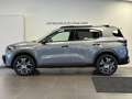 Citroen C3 Aircross Plus 1.2 Hybrid 145pk e-DCS6 | CAMERA | APPLE CARP Grau - thumbnail 13