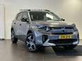 Citroen C3 Aircross Plus 1.2 Hybrid 145pk e-DCS6 | CAMERA | APPLE CARP Grau - thumbnail 5