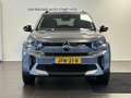 Citroen C3 Aircross Plus 1.2 Hybrid 145pk e-DCS6 | CAMERA | APPLE CARP Grau - thumbnail 3