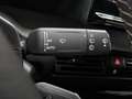 Citroen C3 Aircross Plus 1.2 Hybrid 145pk e-DCS6 | CAMERA | APPLE CARP Grau - thumbnail 25