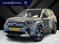 Citroen C3 Aircross Plus 1.2 Hybrid 145pk e-DCS6 | CAMERA | APPLE CARP Grau - thumbnail 2