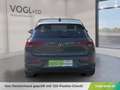 Volkswagen Golf 2.0TDI Life DSG Grau - thumbnail 7