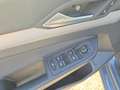 Volkswagen Golf 2.0TDI Life DSG Grau - thumbnail 17